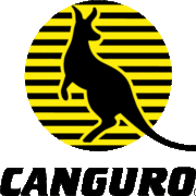 (c) Canguro.it